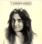 LP gebruikt - Terry Reid - Seed Of Memory (U.S. 1976), Verzenden, Zo goed als nieuw