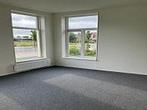 Kamer Blijhamsterweg in Winschoten, Overige soorten, Groningen