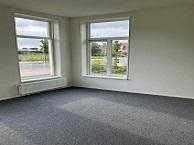 Kamer Blijhamsterweg in Winschoten beschikbaar voor biedingen