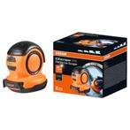 Osram Elektrische IJskrabber ICEscraper 010, Verzenden, Nieuw