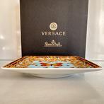Rosenthal - Versace - Schotel - 12cm Schälchen - Le Jardin