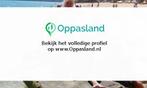 Sophie zoekt een oppas in Driebergen-Rijsenburg voor 3 ki...