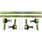 QuadBoss 06-14 Honda TRX450ER Tie Rod Assembly Upgrade Kit -, Ophalen of Verzenden