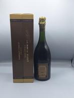 1980 Pommery, Cuvee Louise Pommery - Champagne - 1 Fles, Nieuw