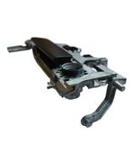 BMW 5-Serie E34 1988-1995 buitendeurhendel links voor, Auto-onderdelen, Nieuw, Voor, BMW