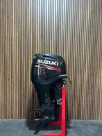 Suzuki 90 PK EFI 12, Watersport en Boten, Ophalen of Verzenden, Gebruikt, Buitenboordmotor