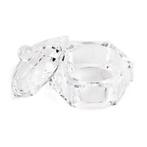 Nail Perfect  Princess Diamond Dappendish, Verzenden, Nieuw