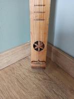 Unknown - Epinette des Vosges - Hommel - - Citer (Zonder, Muziek en Instrumenten, Nieuw