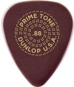 Jim Dunlop 511-088 Primetone plectrum 0.88 mm 3-pack, Ophalen of Verzenden, Nieuw