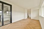 Te huur: Appartement Rooseveltlaan in Amsterdam, Huizen en Kamers, Noord-Holland, Appartement, Amsterdam