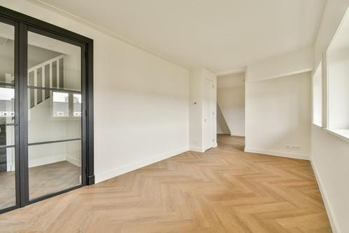 Te huur: Appartement Rooseveltlaan in Amsterdam, Huizen en Kamers, Huizen te huur, Noord-Holland, Appartement