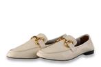 Bibi Lou Loafers in maat 41 Beige | 15% extra korting, Kleding | Dames, Schoenen, Verzenden, Beige, Overige typen, Bibi Lou