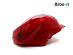 Benzine Tank Honda VFR 800 FI 1998-2001 (VFR800FI RC46), Motoren, Verzenden, Gebruikt
