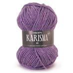 DROPS Karisma Mix - 74 lavendel - Wol Garen, Hobby en Vrije tijd, Ophalen of Verzenden, Nieuw