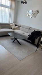 Te huur: Appartement Hongarenburg in Den Haag, Den Haag, Appartement, Zuid-Holland