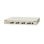 Aruba 3200XM Networks Wireless LAN Controller, Ophalen of Verzenden, Refurbished