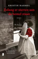 Zolang er sterren aan de hemel staan 9789022594629, Boeken, Romans, Verzenden, Gelezen, Kristin Harmel