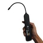 Allosun (EM415Pro) | Kortsluitings- en Kabelbreuk Detector, Verzenden, Nieuw