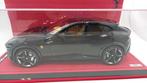 MR Collection 1:18 - Modelauto - Ferrari Purosangue 2022 -, Nieuw