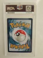 pokemon, Nieuw