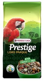 Versele-Laga Prestige Ara Parrot Mix, Verzenden, Nieuw