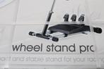 Wheel Stand Pro - Zwart V2 Deluxe - Geschikt voor Logitech, Verzenden, Nieuw