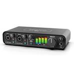Motu M4 audio interface, Audio, Tv en Foto, Professionele Audio-, Tv- en Video-apparatuur, Verzenden, Nieuw