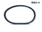 Aandrijfriem Piaggio | Vespa Beverly 300 2010-2015 (M69200), Verzenden, Gebruikt