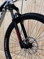 Bulls Copperhead FSX 29 inch mountainbike Shimano Deore 2021, Overige merken, Ophalen of Verzenden, Zo goed als nieuw, 53 tot 57 cm