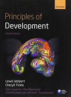 Principles of Development, 9780199549078, Boeken, Verzenden, Zo goed als nieuw, Studieboeken