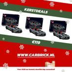 Mould King 13123(D) Mercedes-AMG GT Black Series, Ophalen of Verzenden, Nieuw, Overige merken