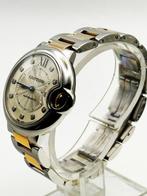 Cartier - Ballon Bleu - WE902061 - Dames - 2020+, Nieuw