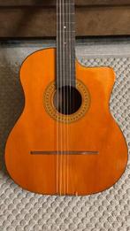 Guitare Manouche pierre fontaine - Unknown - - Akoestische, Nieuw