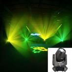 Ayra Vision 180 Beam LED movinghead, Muziek en Instrumenten, Licht en Laser, Verzenden, Nieuw