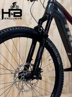 Trek Powerfly 7 29 inch E-Mountainbike XT 2021, Ophalen of Verzenden, Heren, Trek, Zo goed als nieuw