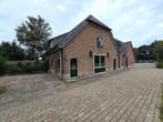Te huur: Appartement Keetweg in Heerde, Heerde, Gelderland, Appartement