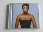 Beverley Knight - Prodical Sista, Verzenden, Nieuw in verpakking