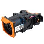 Dell R640 Cooling Fan P/N: RG2X2, 0RG2X2, Computers en Software, Servers, Ophalen of Verzenden, Refurbished
