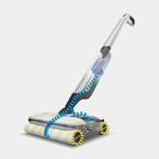 Kärcher FC 7 Cordless, Huis en Inrichting, Verzenden, Zo goed als nieuw