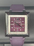 Swarovski - Rock n Light - LIMITED EDITION 1390/2222 -, Nieuw