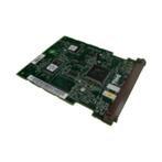 Refurbished Dell 0R0208 met garantie, Ophalen of Verzenden, Zo goed als nieuw