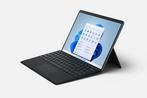 Microsoft Surface Pro 7 Plus | Core i7-1165G7 | 16GB | 256GB, Verzenden, Nieuw