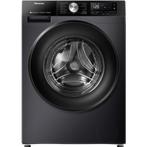Hisense Wd3s1043bb3 Was-droogcombinatie 10kg-6kg 1400t, Witgoed en Apparatuur, Was-droogcombinaties, Ophalen of Verzenden, Nieuw