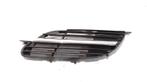 Grillerooster links Nissan Almera Tino  2.2 dCi, Auto-onderdelen, Carrosserie en Plaatwerk, Ophalen of Verzenden, Gebruikt, Links