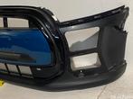 Mini Cooper F55 F56 LCI Voorbumper 9450543, Ophalen, Gebruikt, Voor, Bumper