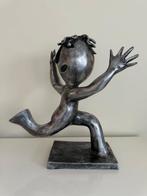 Juan García Ripollés (1932) - Chico sol