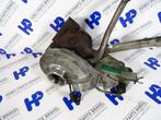 Turbo A 646 090 1080 E-klasse w211 (OM 646 820  646 821), Ophalen of Verzenden, Gebruikt, Mercedes-Benz