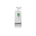 Interior Shampoo 500ml - Autoglym (Interieur reiniging), Auto diversen, Verzenden, Nieuw