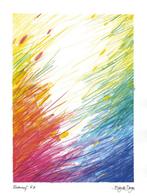 Faber-Castell kleurpotloden - Colour Grip - blik 36 stuks -, Ophalen of Verzenden, Nieuw