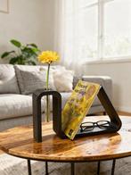 Studio Mihai Enescu - Tijdschriftenhouder - PLA - 3D-geprint, Antiek en Kunst